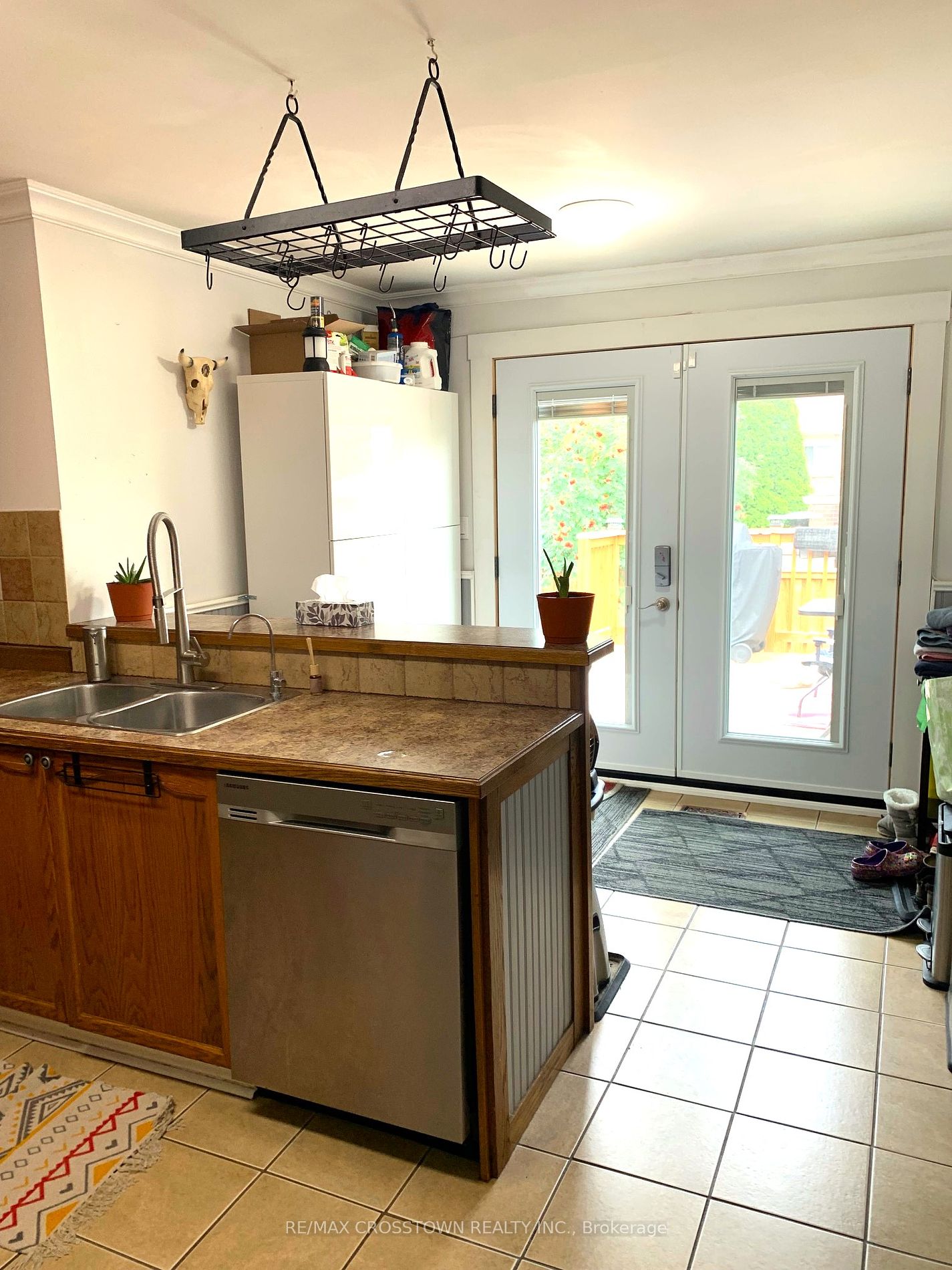 13 Robertson Rd Property Photo 6