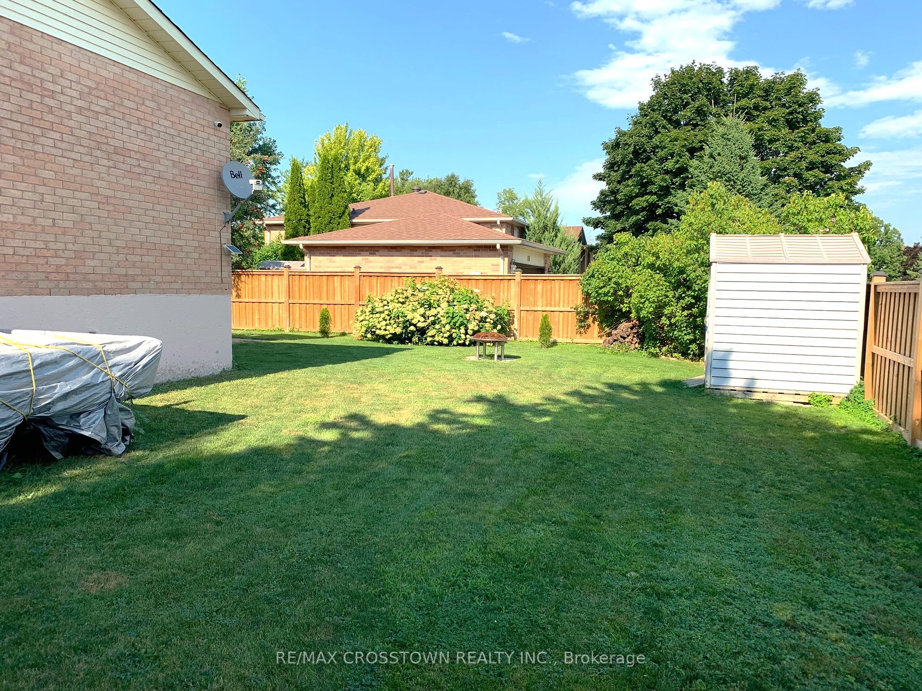 13 Robertson Rd Property Photo 17