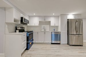8 Walter Ave Property Photo 2