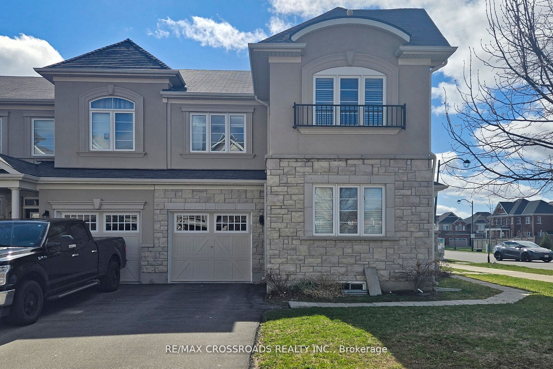 158 Thomas Phillips Dr Property Photo 12