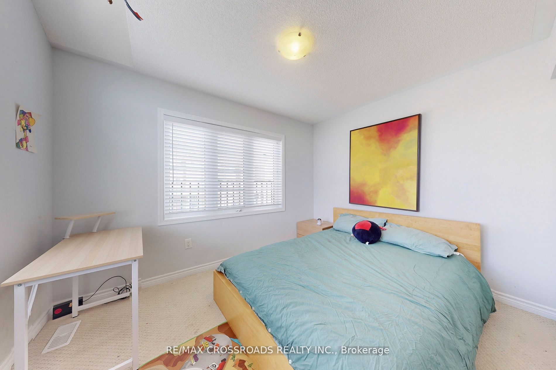 158 Thomas Phillips Dr Property Photo 20