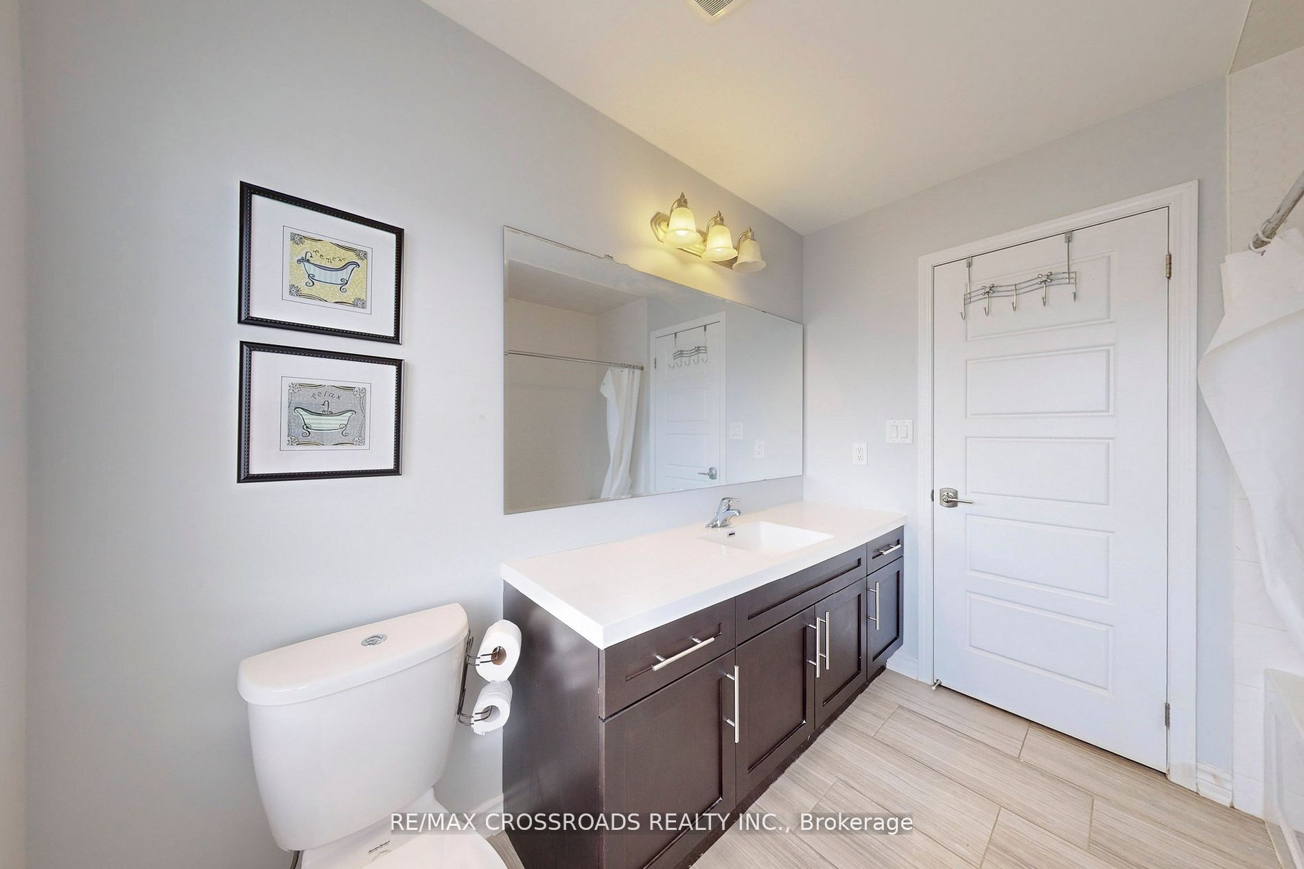 158 Thomas Phillips Dr Property Photo 21