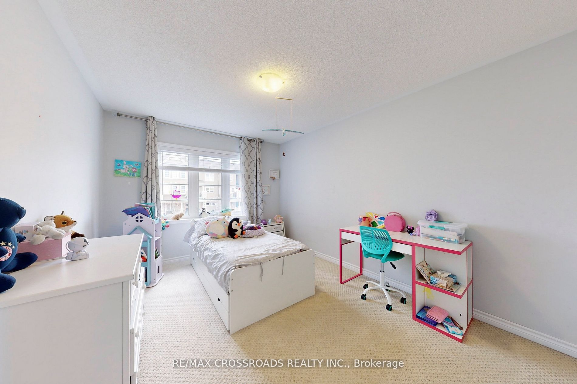 158 Thomas Phillips Dr Property Photo 22