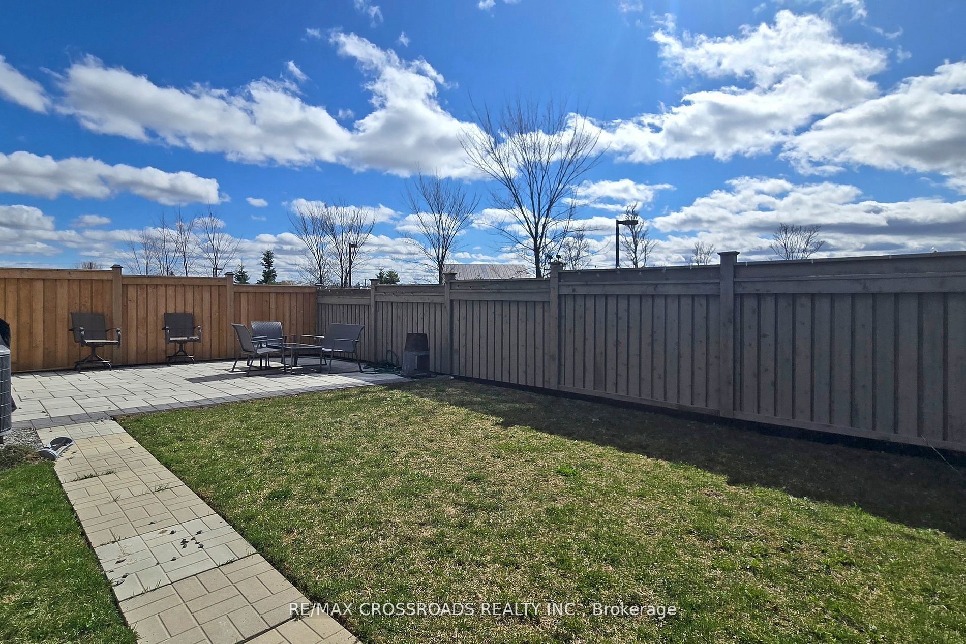 158 Thomas Phillips Dr Property Photo 29