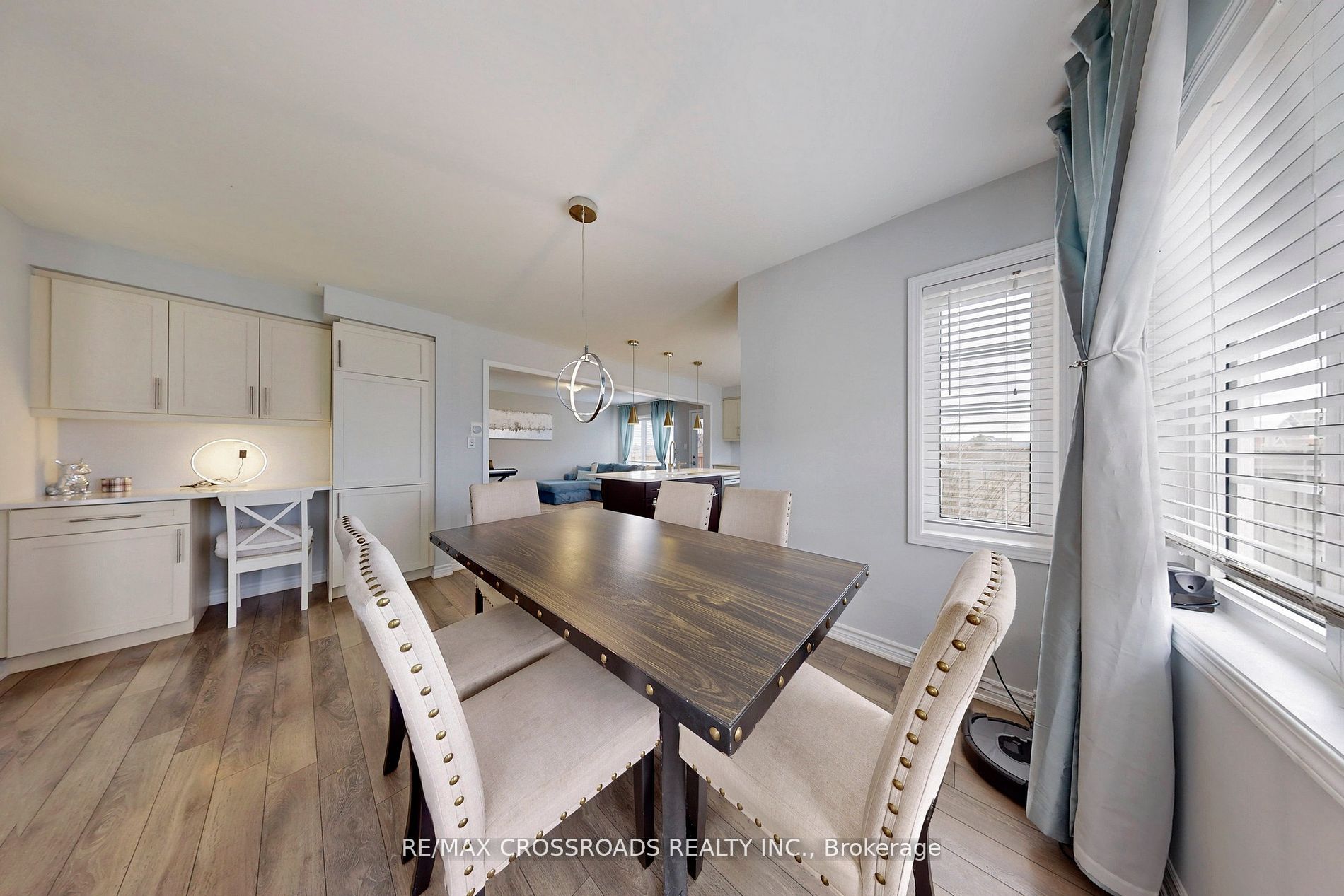 158 Thomas Phillips Dr Property Photo 39