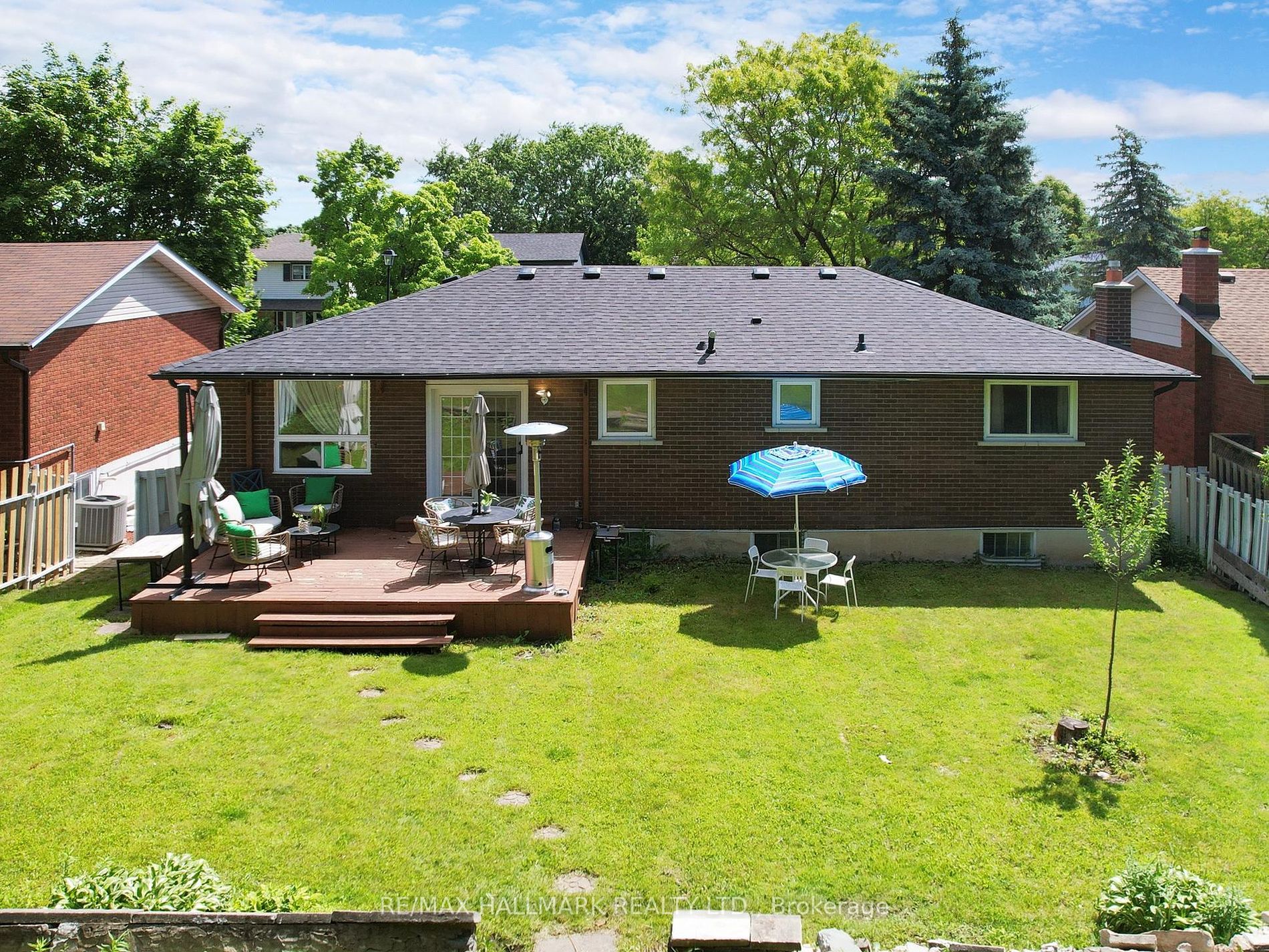 95 Beswick Dr Property Photo 21