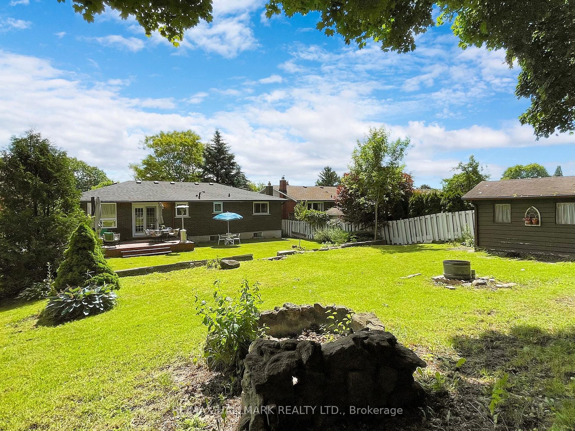 95 Beswick Dr Property Photo 22