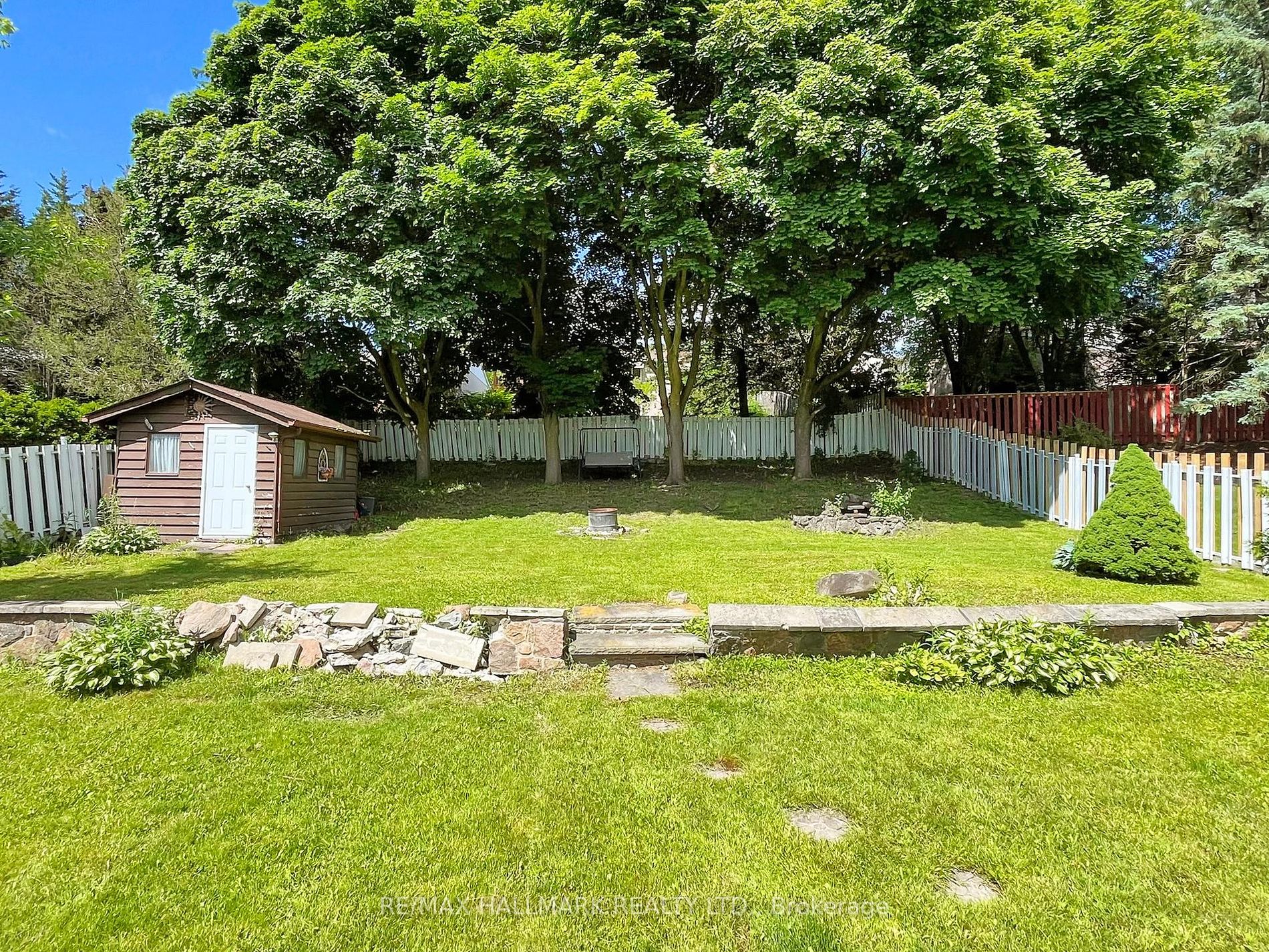 95 Beswick Dr Property Photo 24