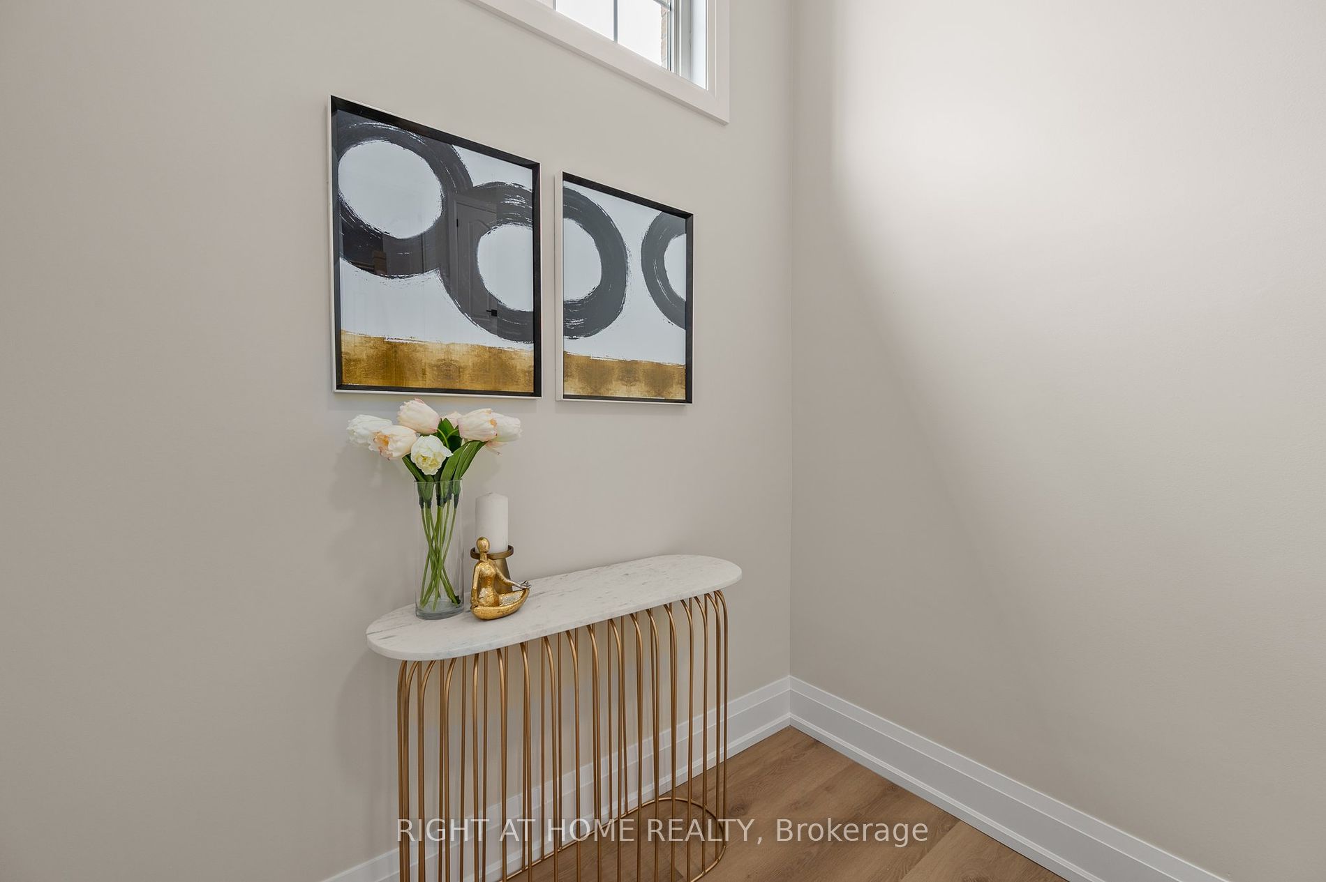 255 Queen Filomena Ave Property Photo 8