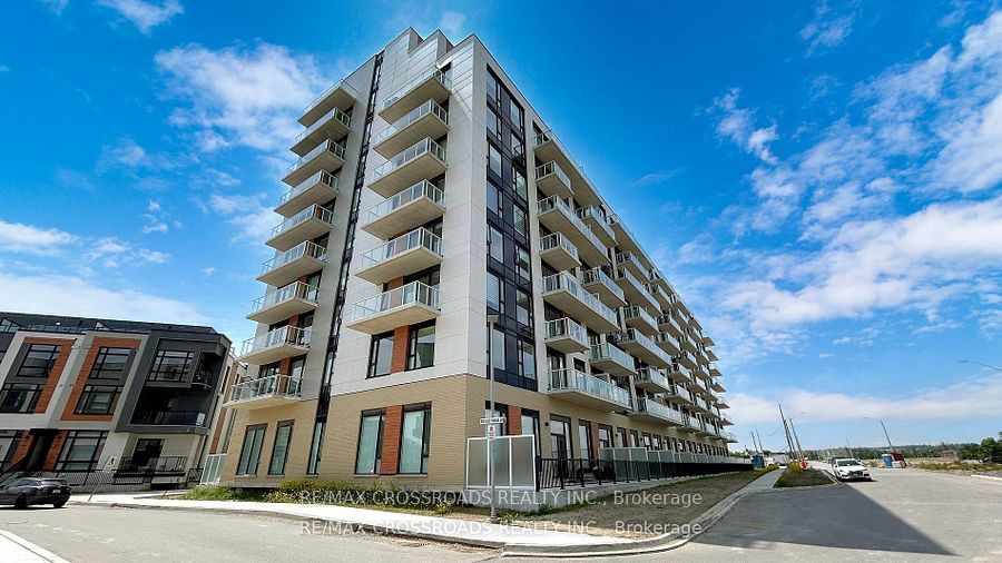 6 David Eyer Rd 10 Property Photo 1