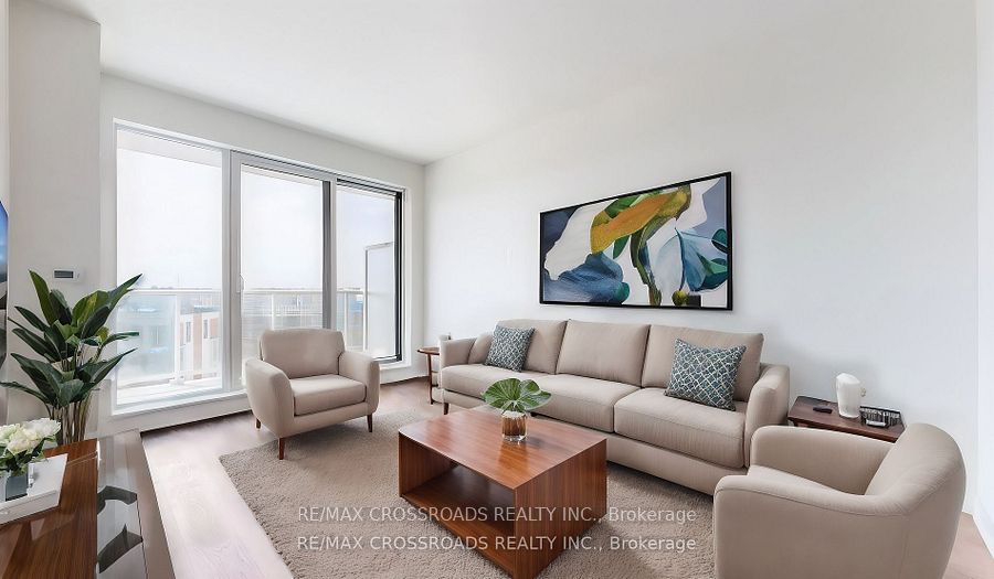 6 David Eyer Rd 10 Property Photo 4