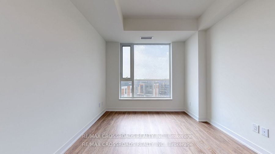 6 David Eyer Rd 10 Property Photo 7