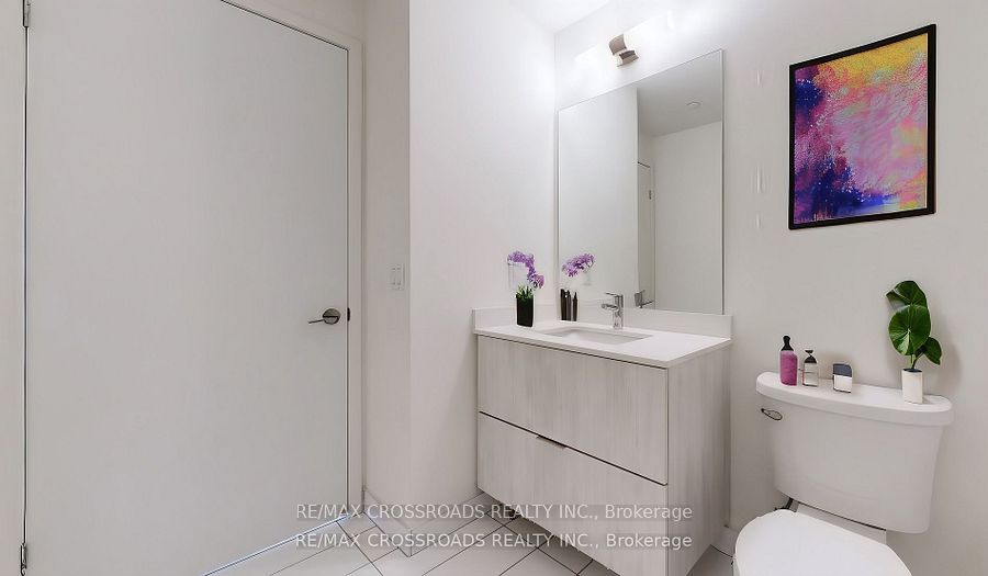 6 David Eyer Rd 10 Property Photo 9