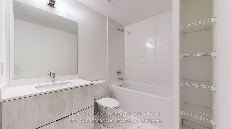 6 David Eyer Rd 10 Property Photo 10