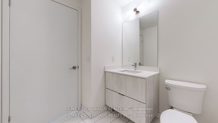 6 David Eyer Rd 10 Property Photo 11