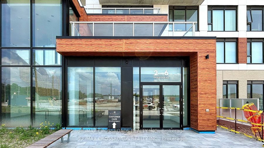 6 David Eyer Rd 10 Property Photo 12