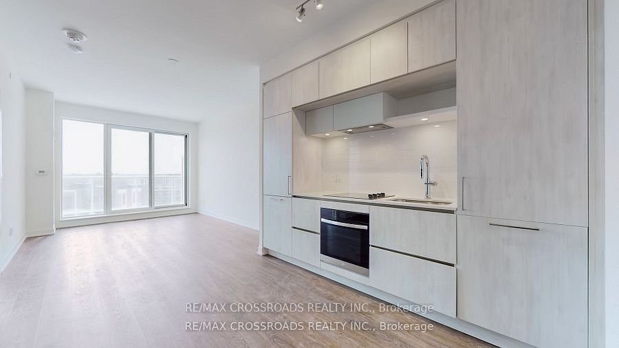6 David Eyer Rd 10 Property Photo 20