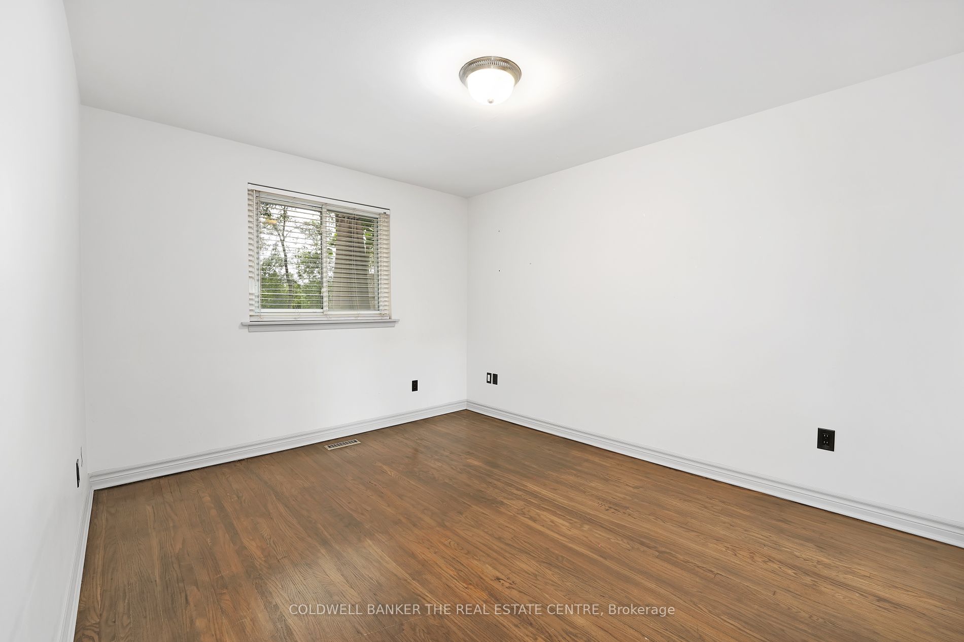 5 Jasper Dr Property Photo 3