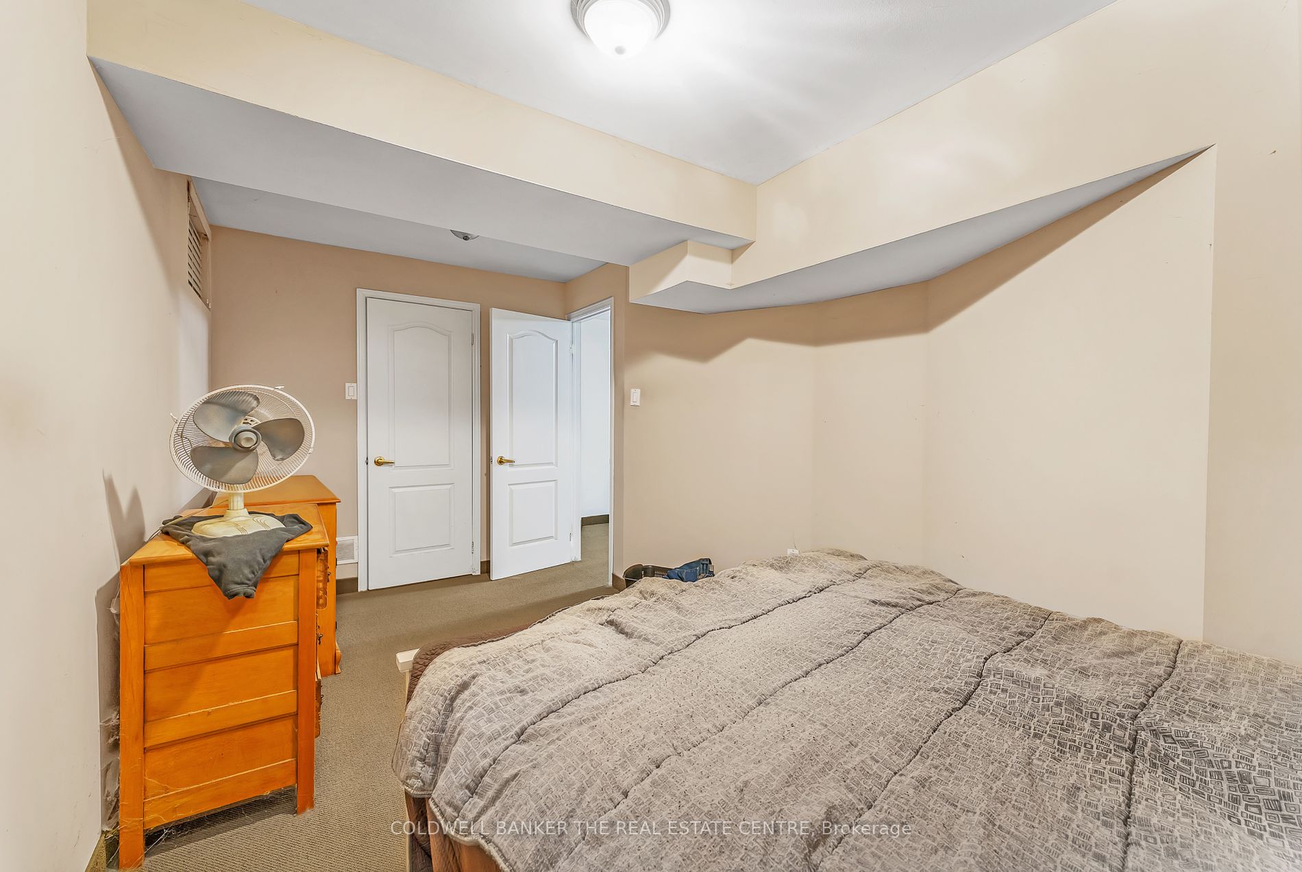 5 Jasper Dr Property Photo 6
