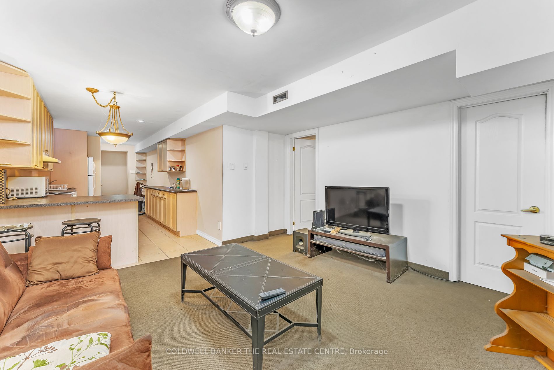 5 Jasper Dr Property Photo 7