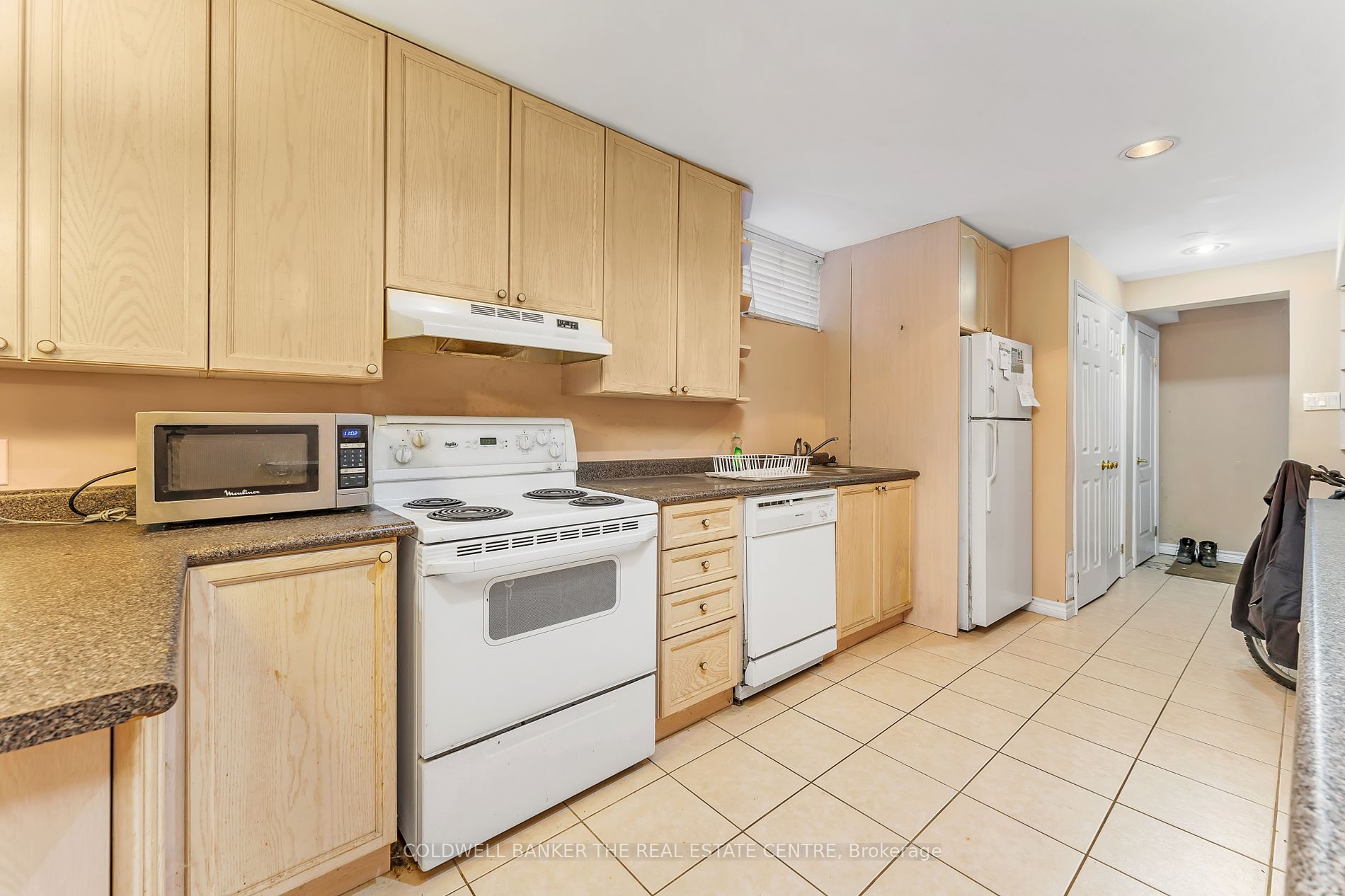 5 Jasper Dr Property Photo 10