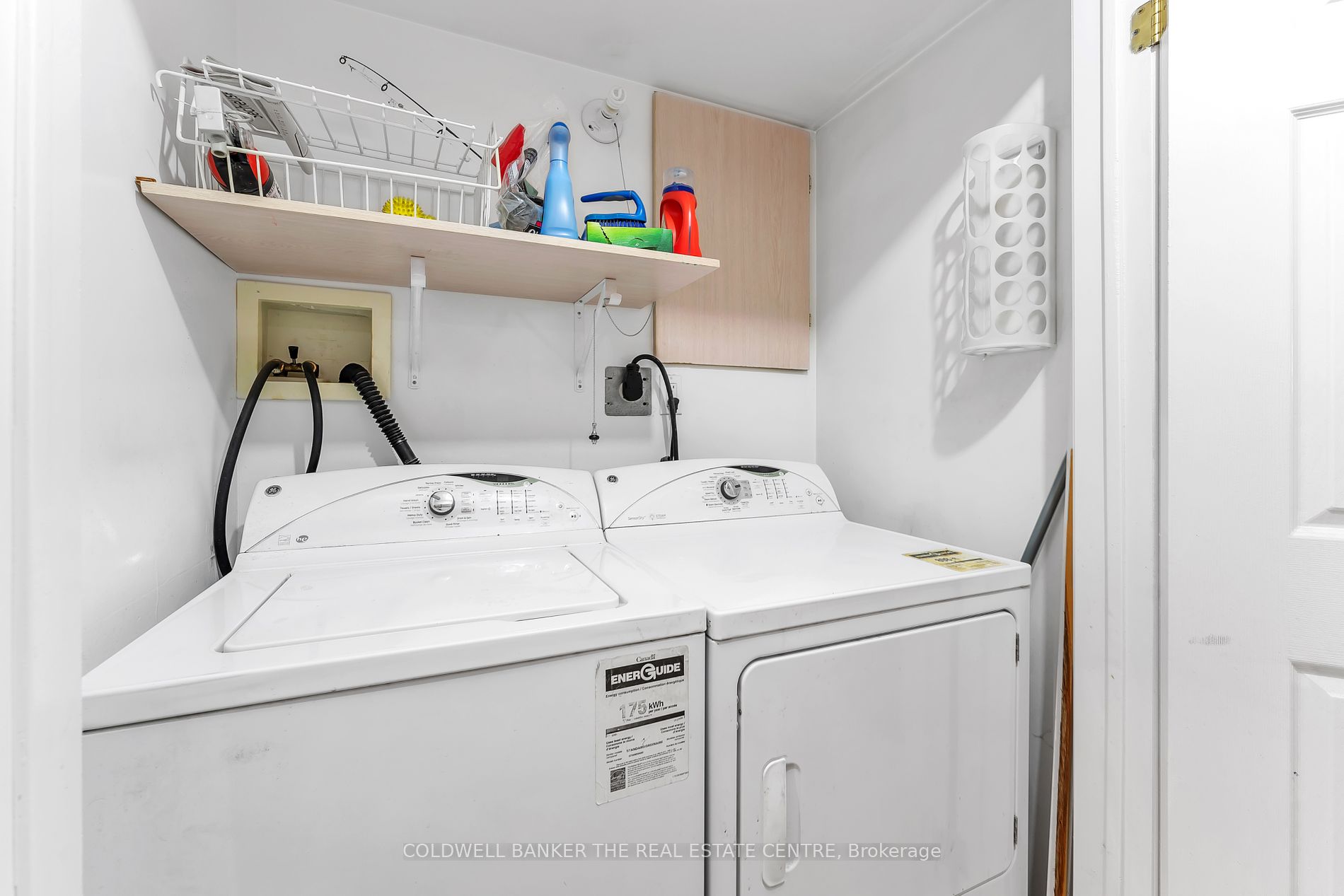 5 Jasper Dr Property Photo 13