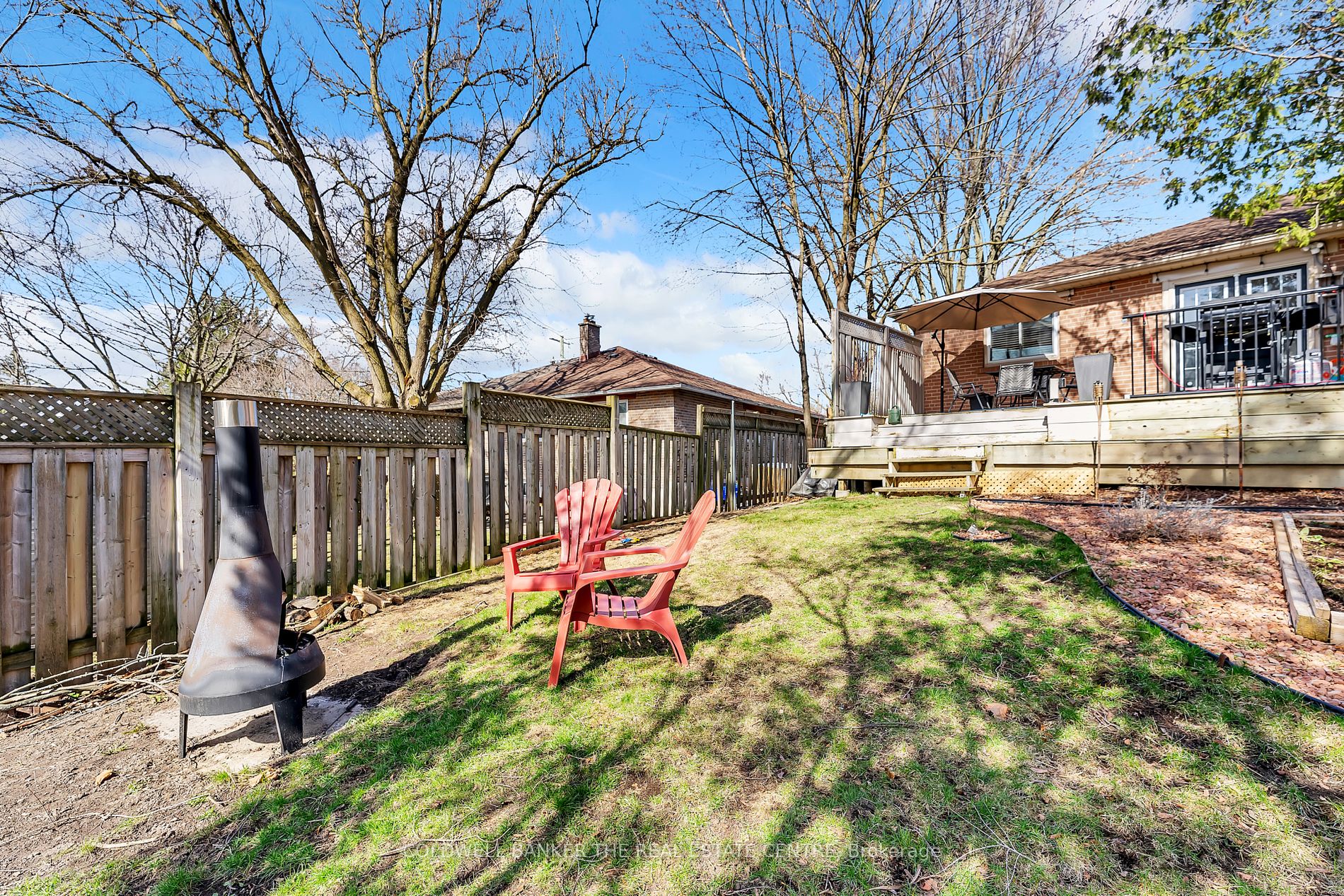 5 Jasper Dr Property Photo 15