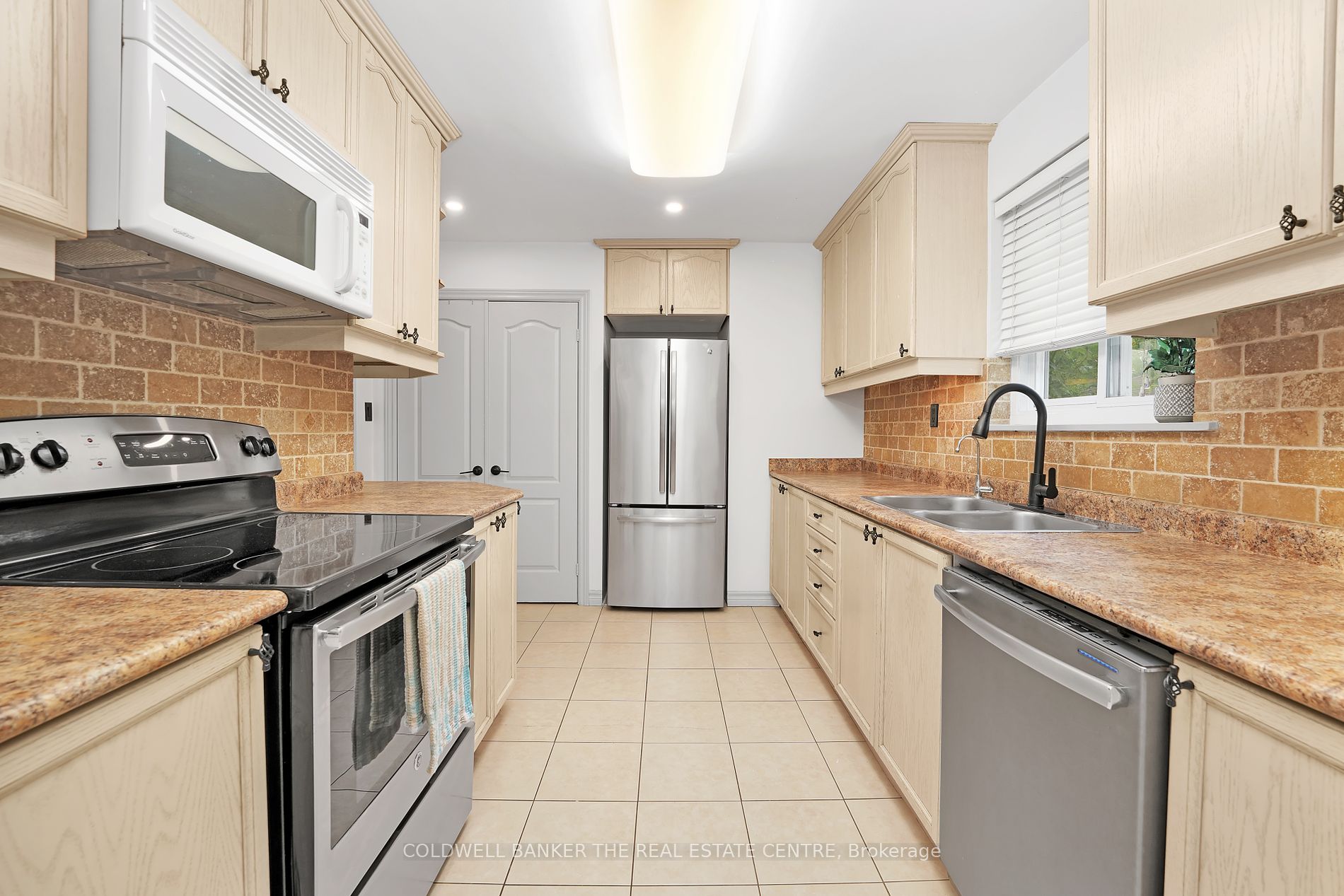 5 Jasper Dr Property Photo 16