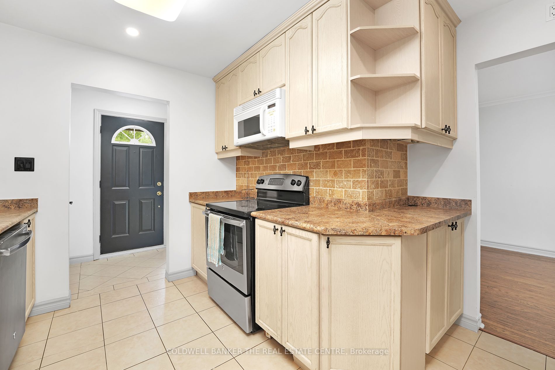 5 Jasper Dr Property Photo 18