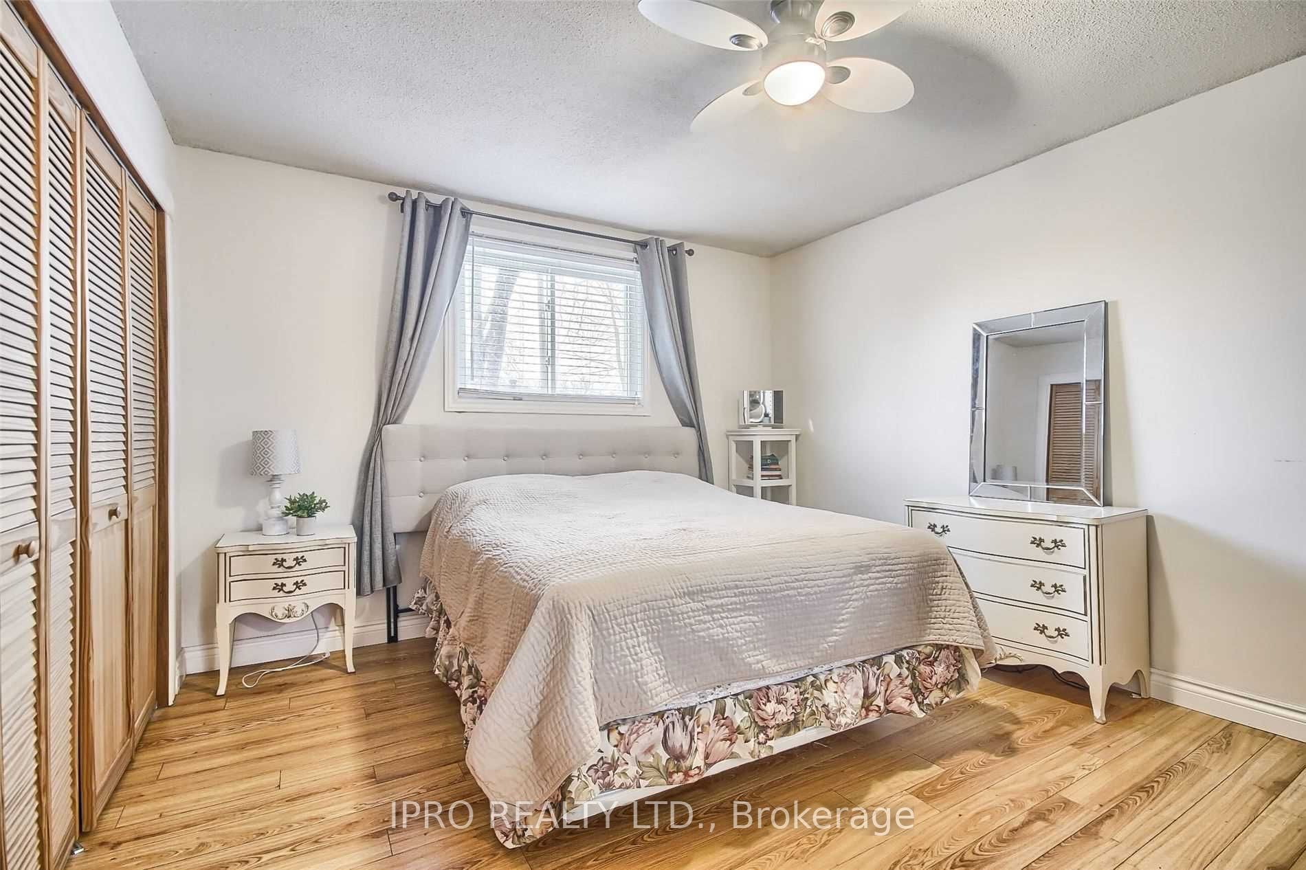276 Cedarholme Ave Property Photo 10