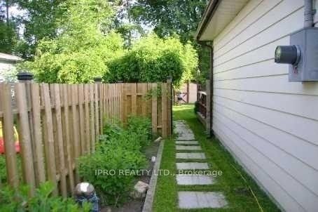 276 Cedarholme Ave Property Photo 12