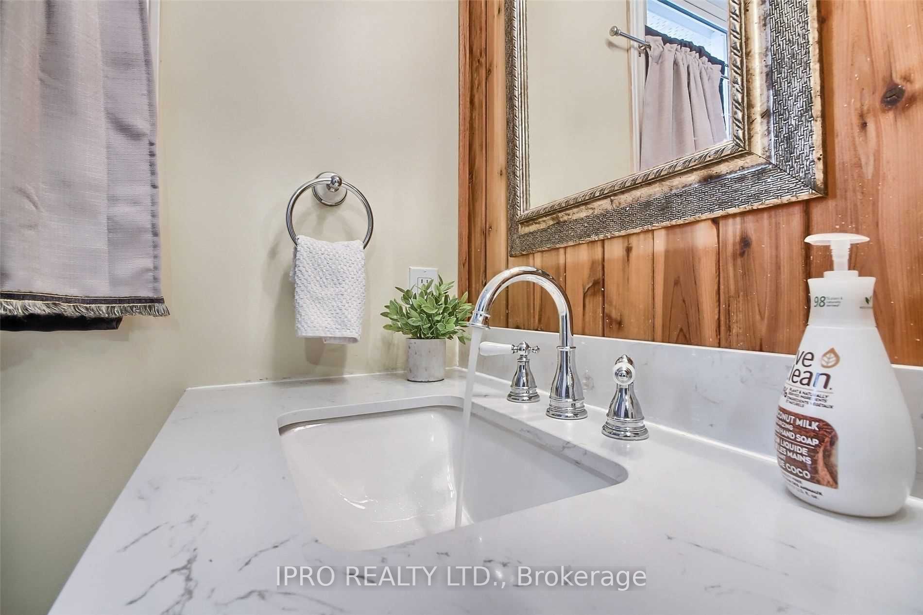276 Cedarholme Ave Property Photo 14
