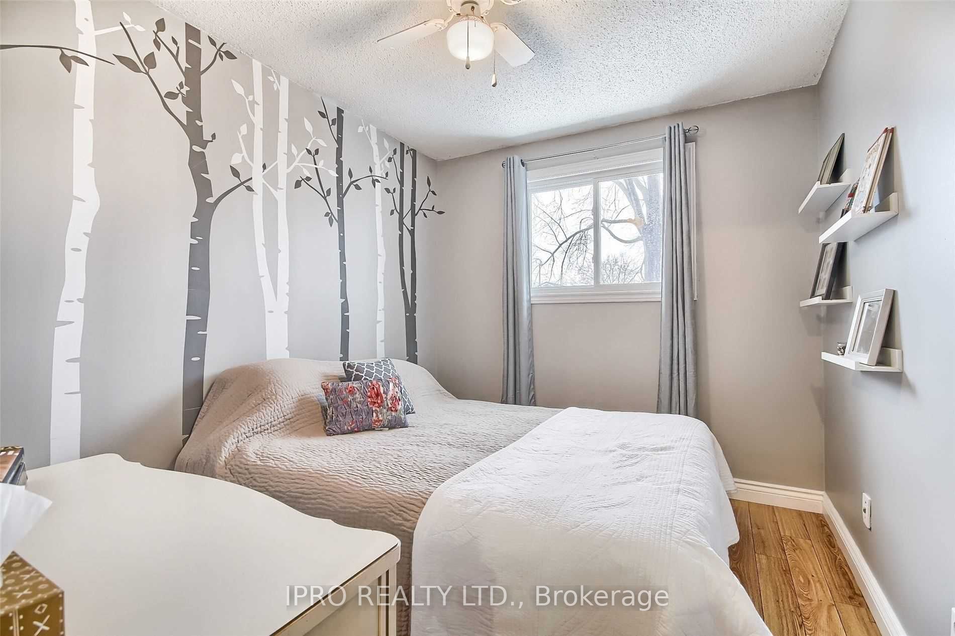 276 Cedarholme Ave Property Photo 17