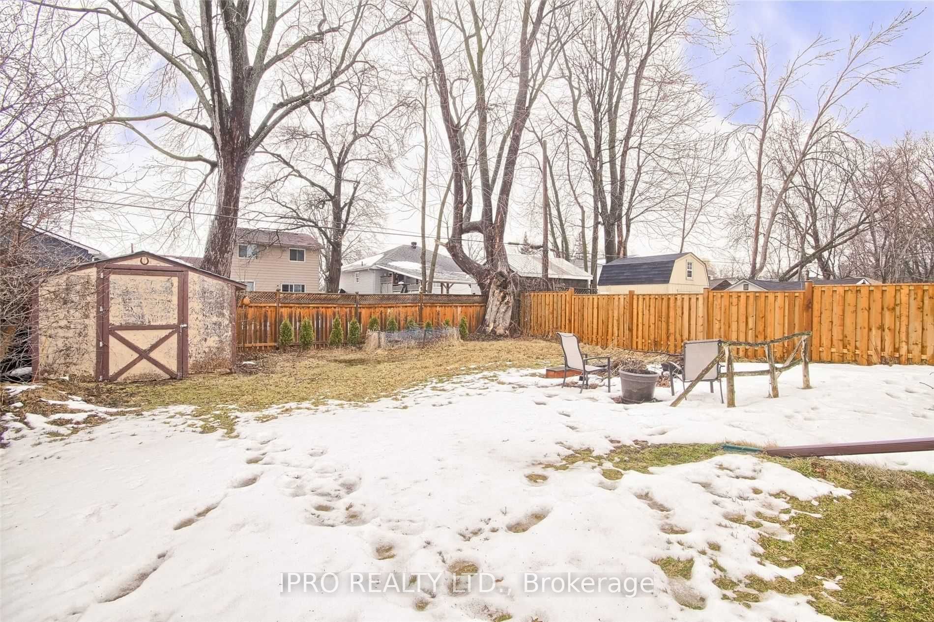 276 Cedarholme Ave Property Photo 31