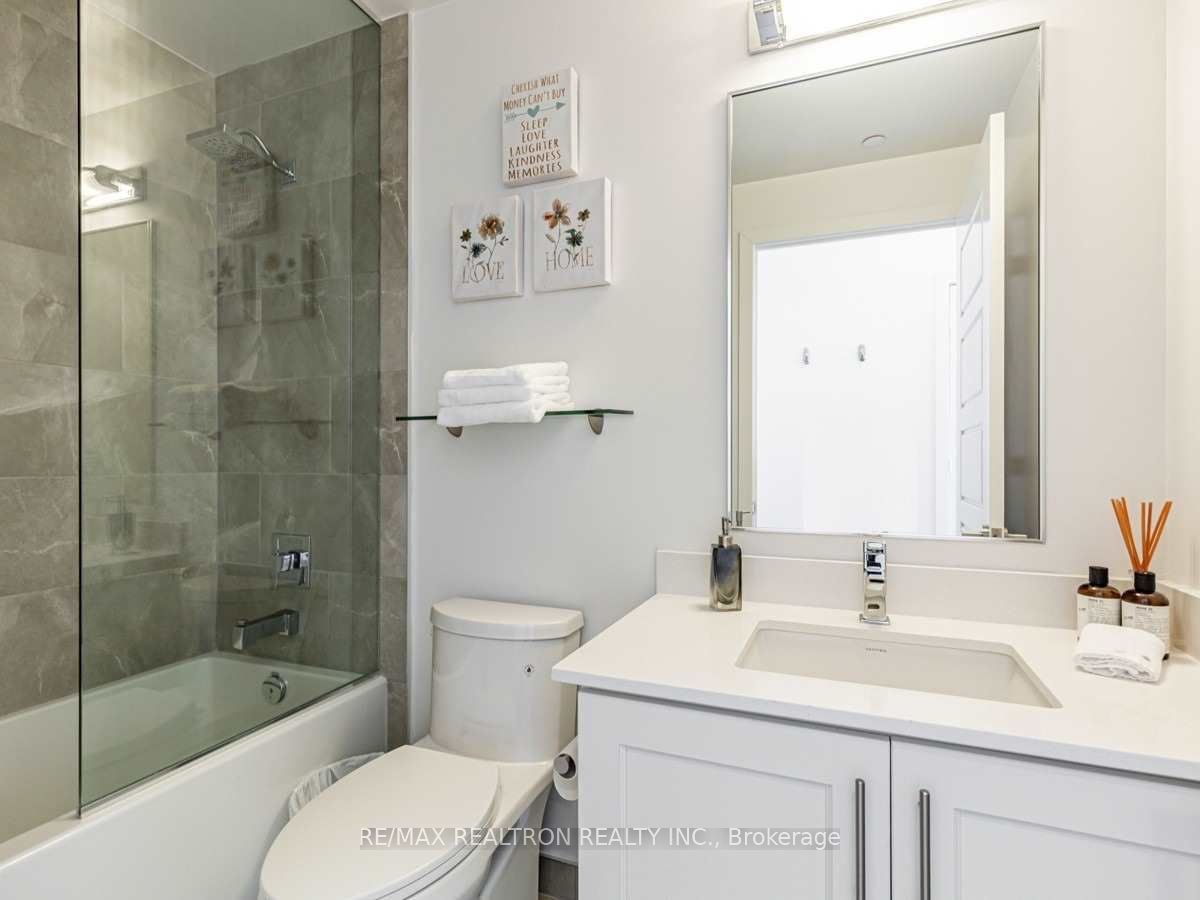 333 Sea Ray Ave 89 Property Photo 7