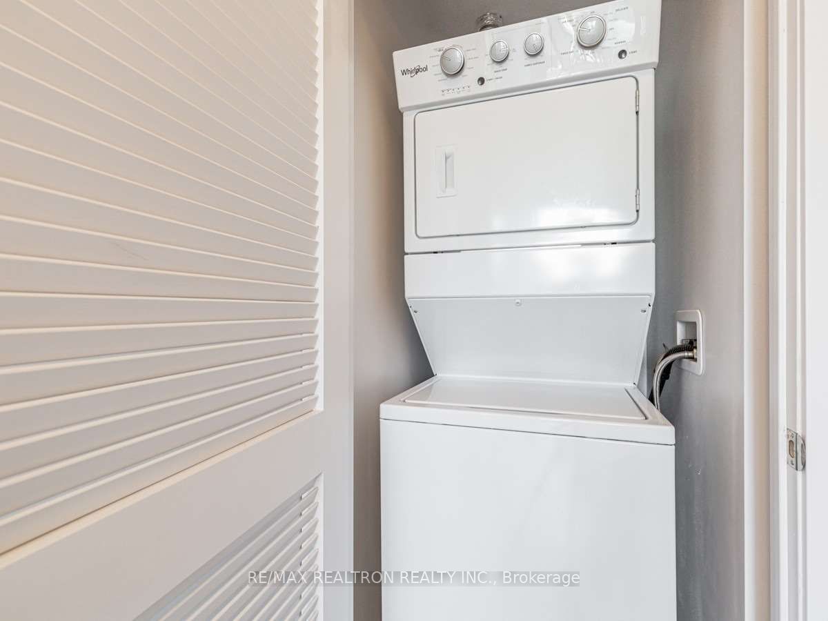 333 Sea Ray Ave 89 Property Photo 8