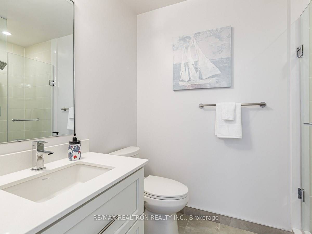 333 Sea Ray Ave 89 Property Photo 10