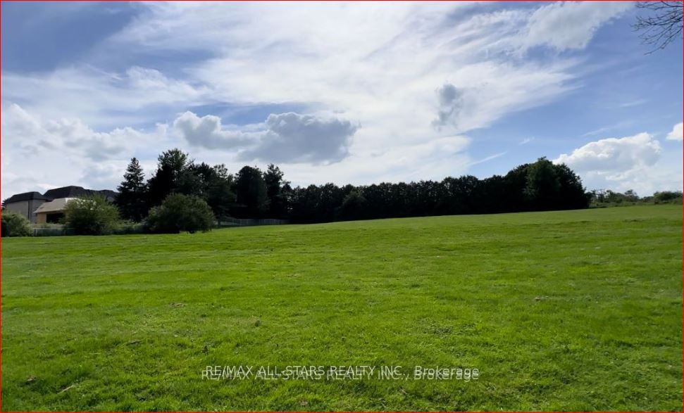5131-a Teston Rd Property Photo 2