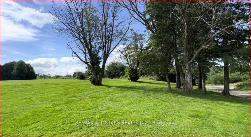 5131-a Teston Rd Property Photo 3