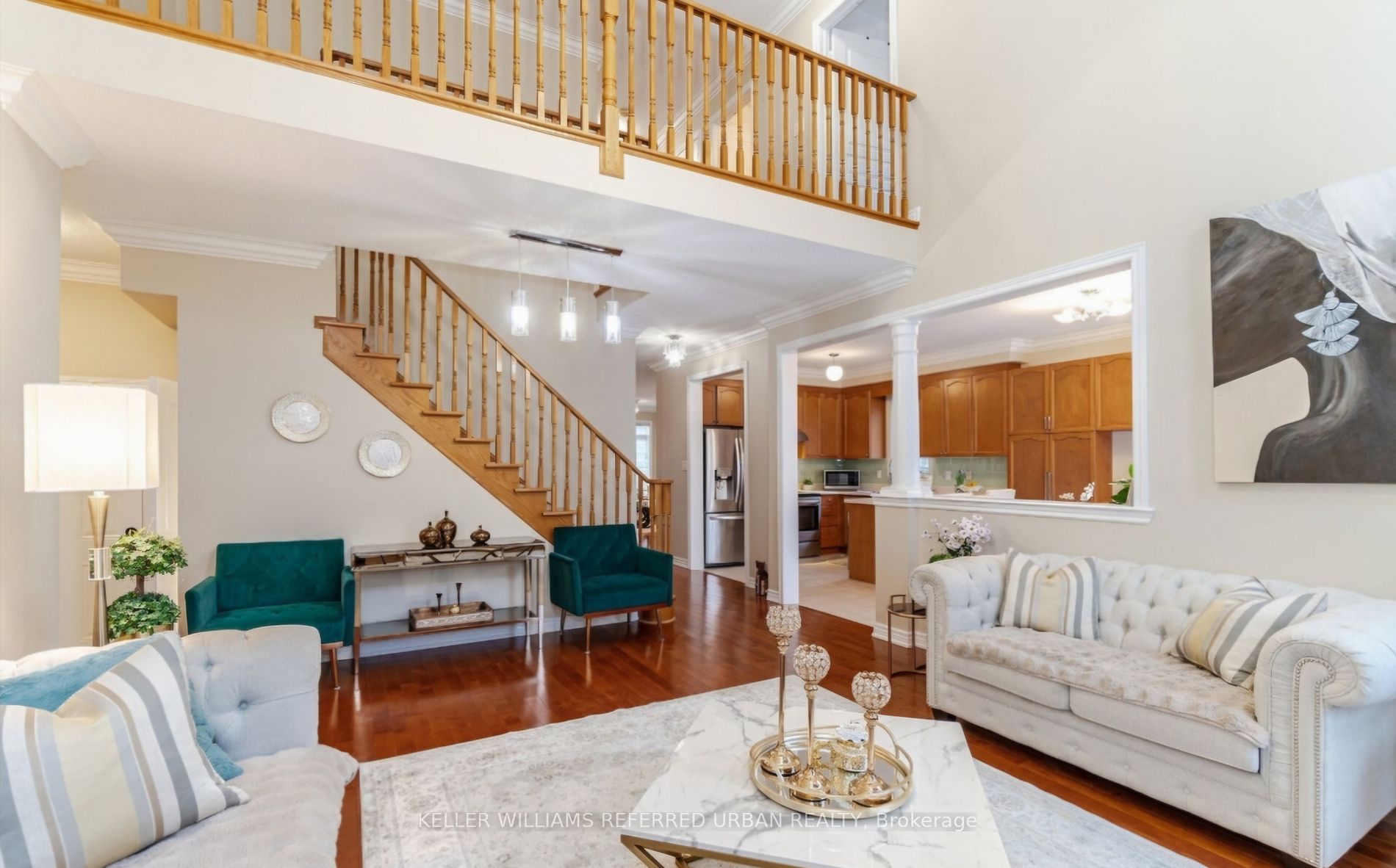 4 Hawkweed Manr Property Photo 5