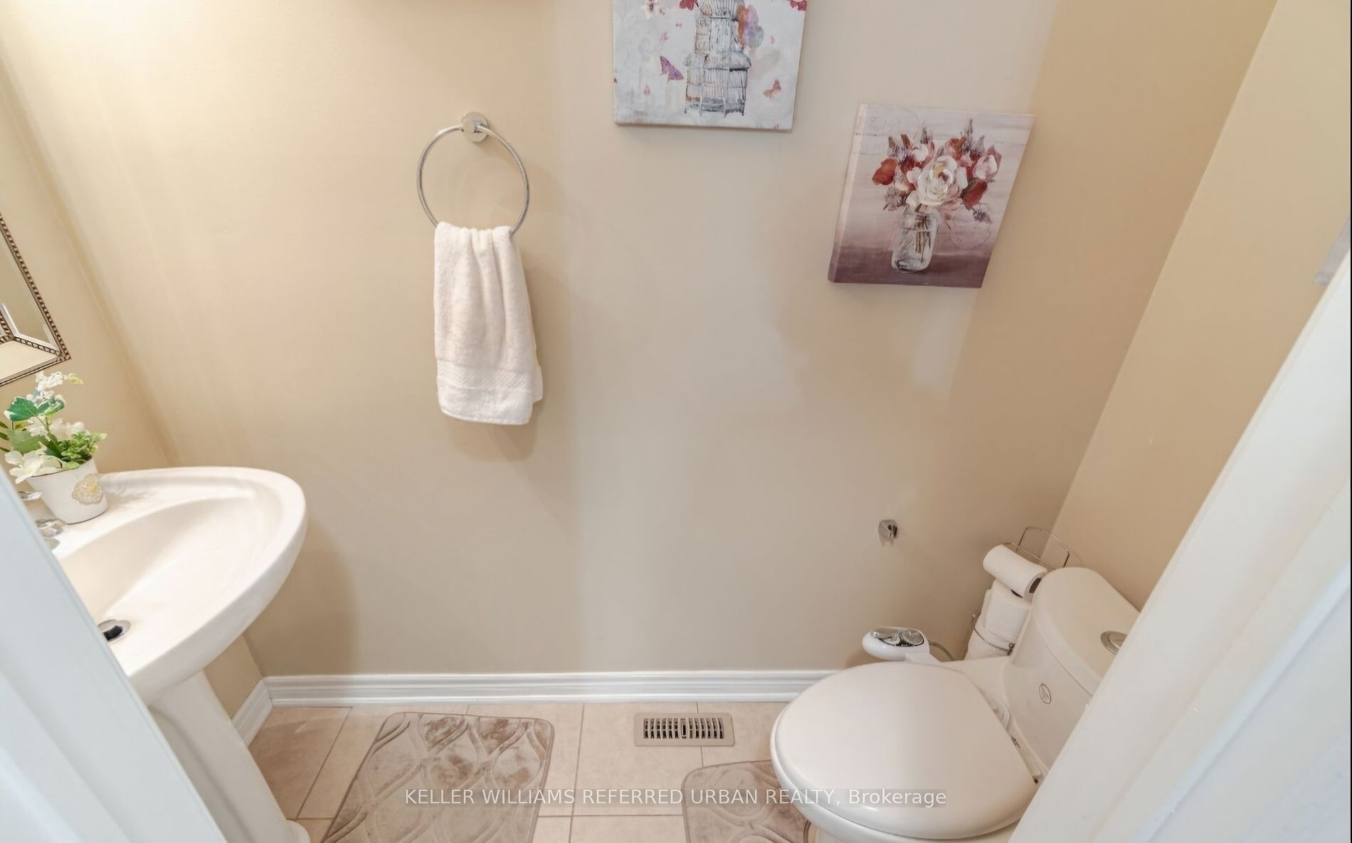 4 Hawkweed Manr Property Photo 10
