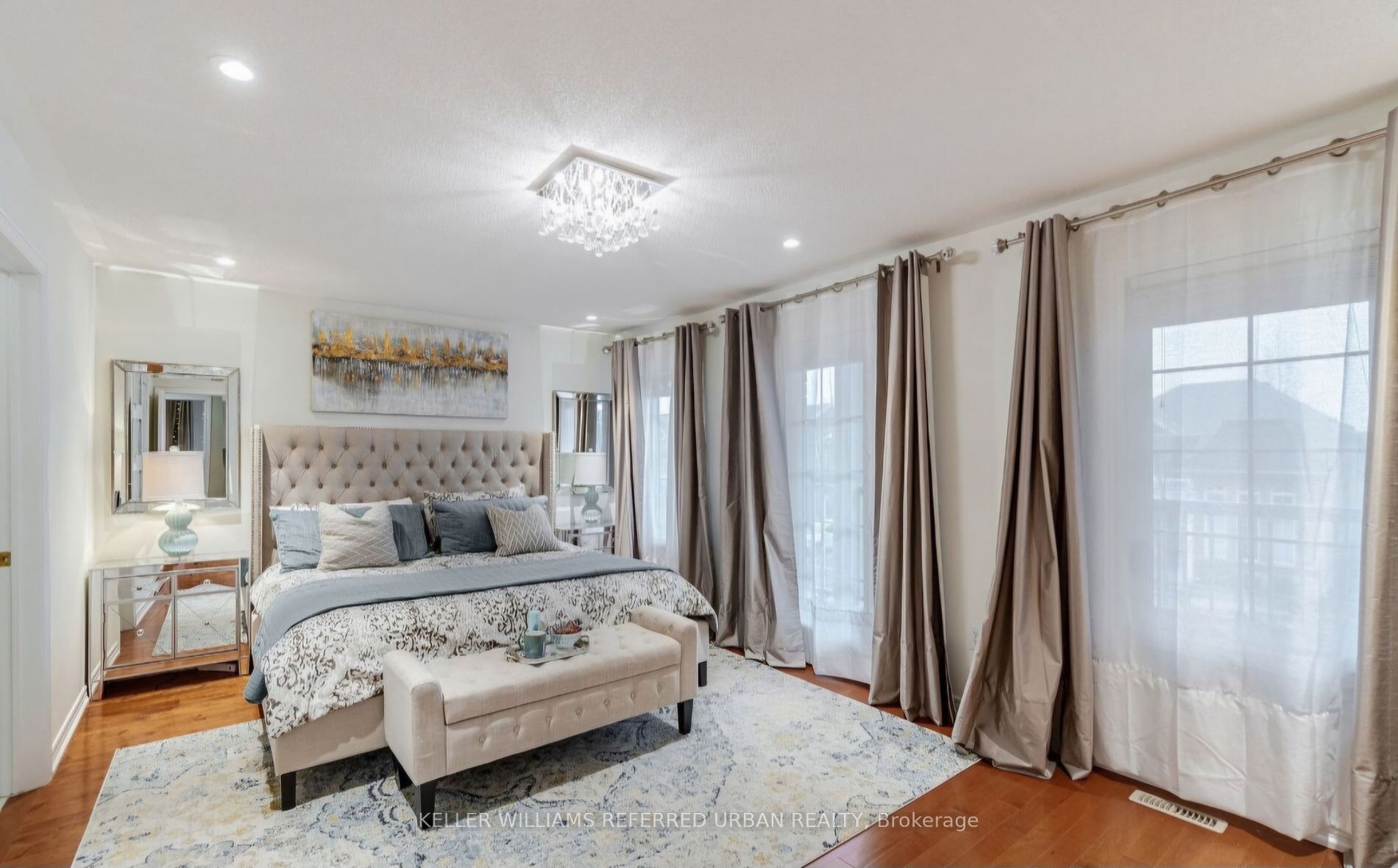4 Hawkweed Manr Property Photo 11