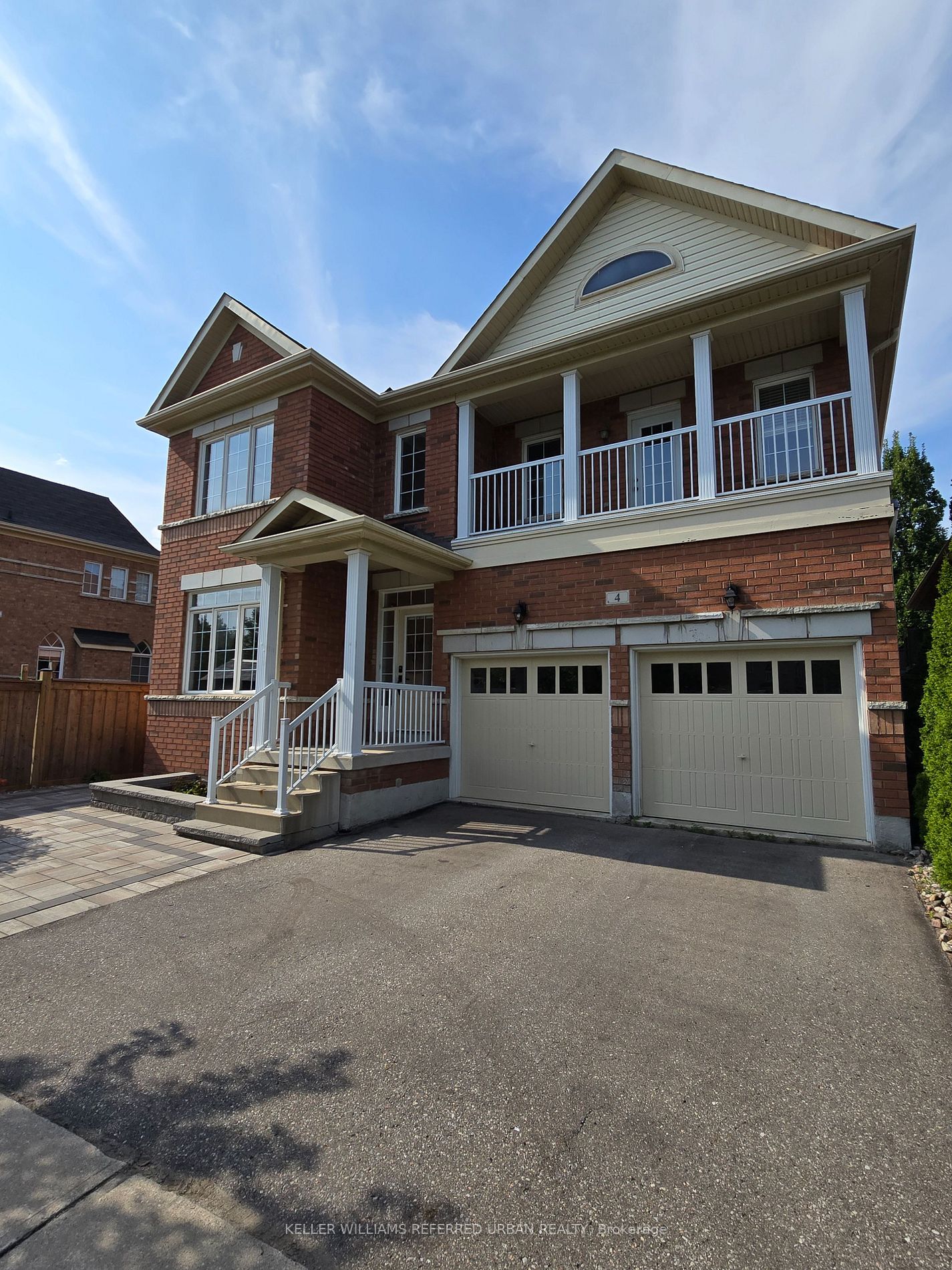 4 Hawkweed Manr Property Photo 12