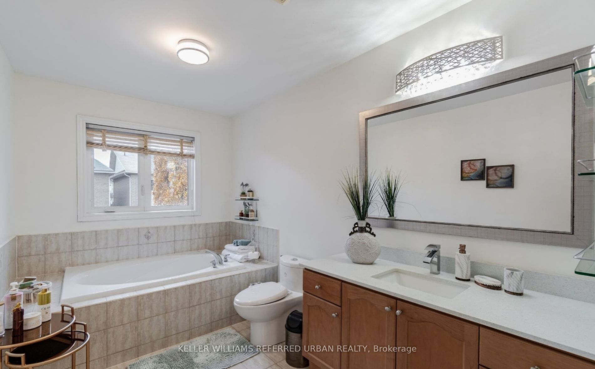 4 Hawkweed Manr Property Photo 15
