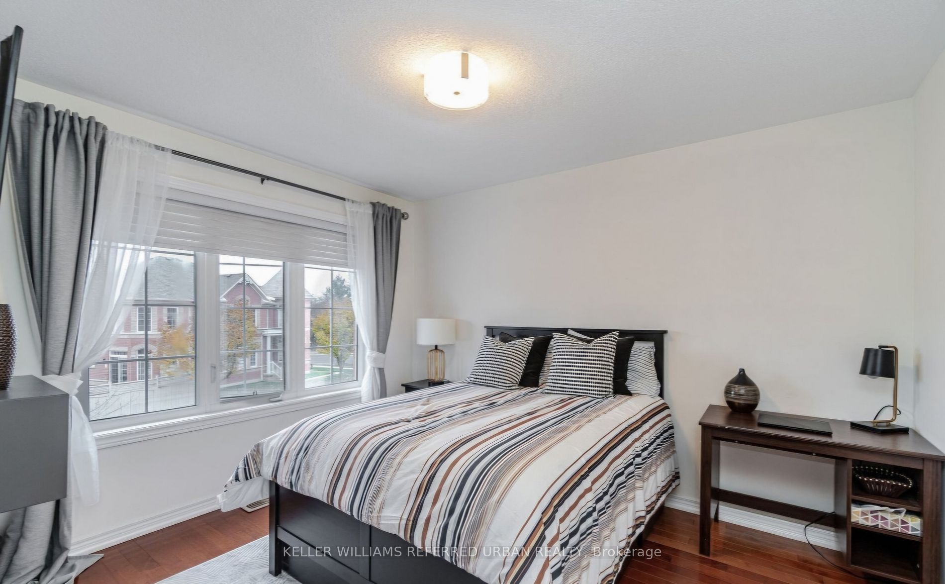 4 Hawkweed Manr Property Photo 16