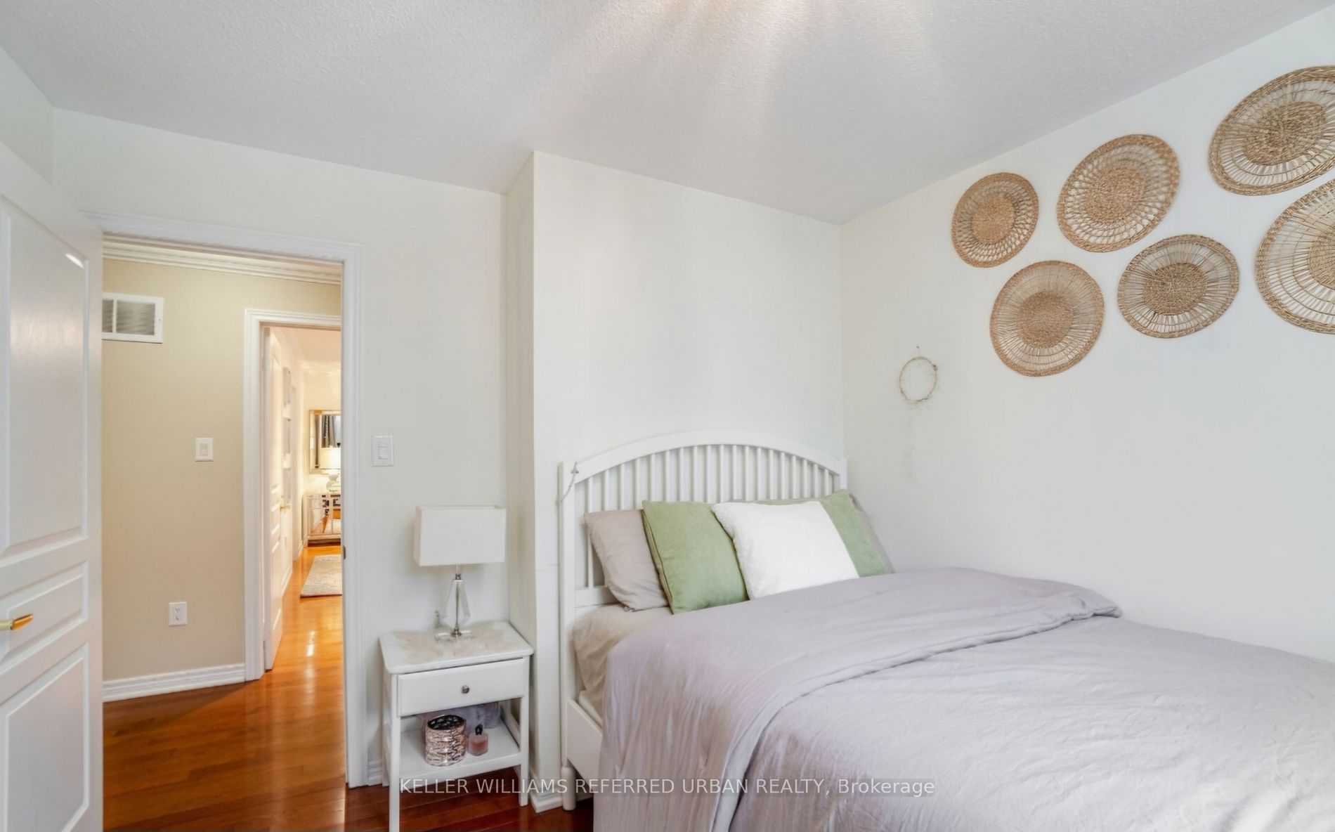 4 Hawkweed Manr Property Photo 17
