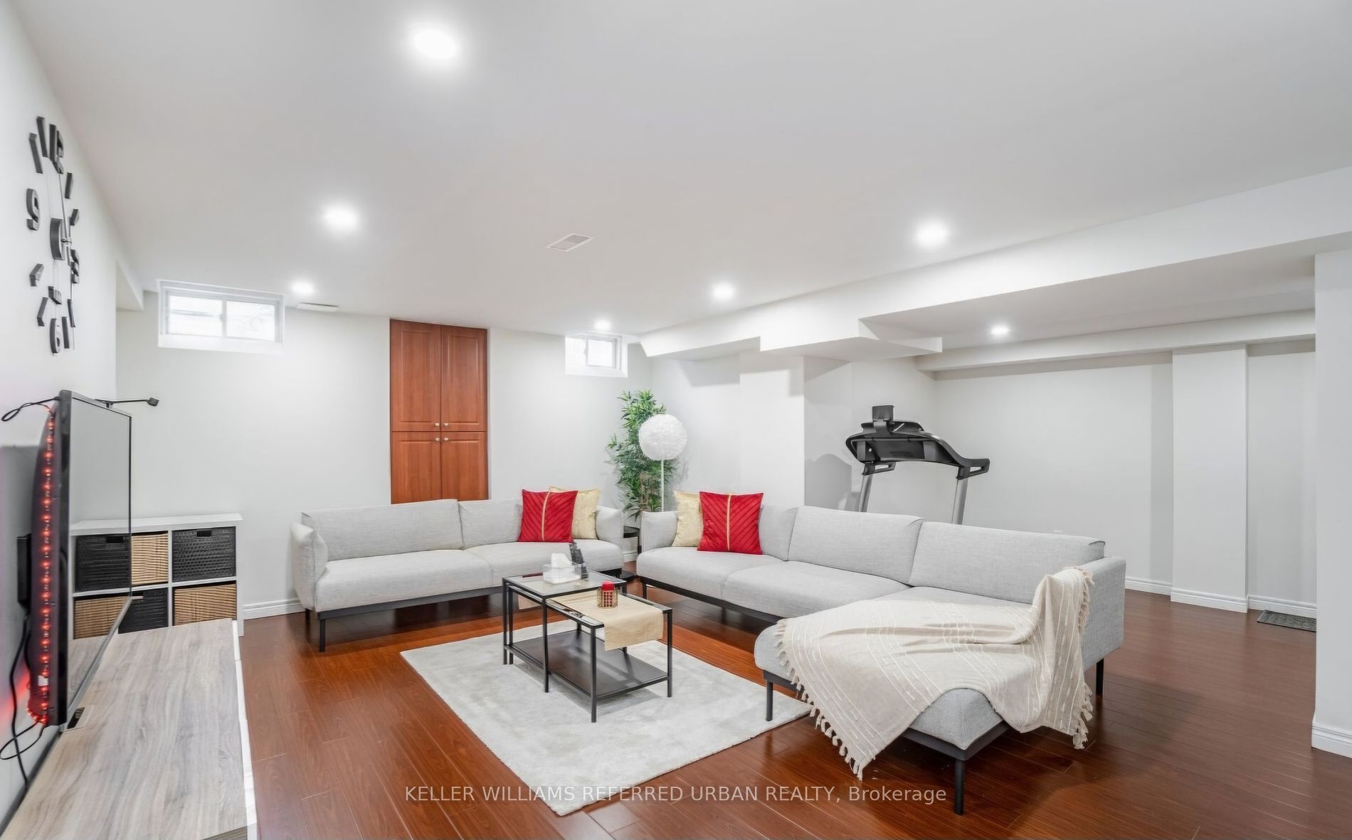 4 Hawkweed Manr Property Photo 19