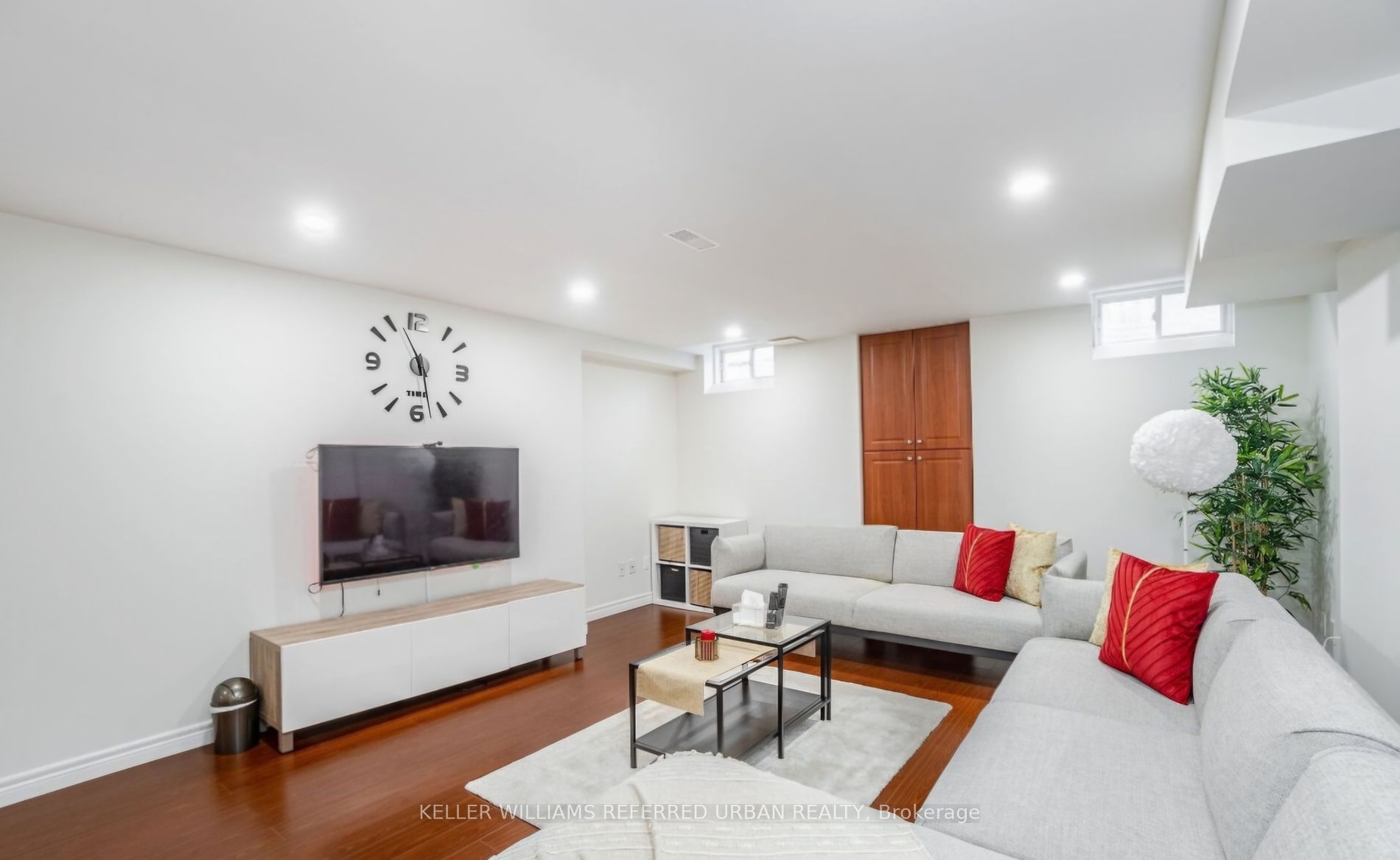 4 Hawkweed Manr Property Photo 20