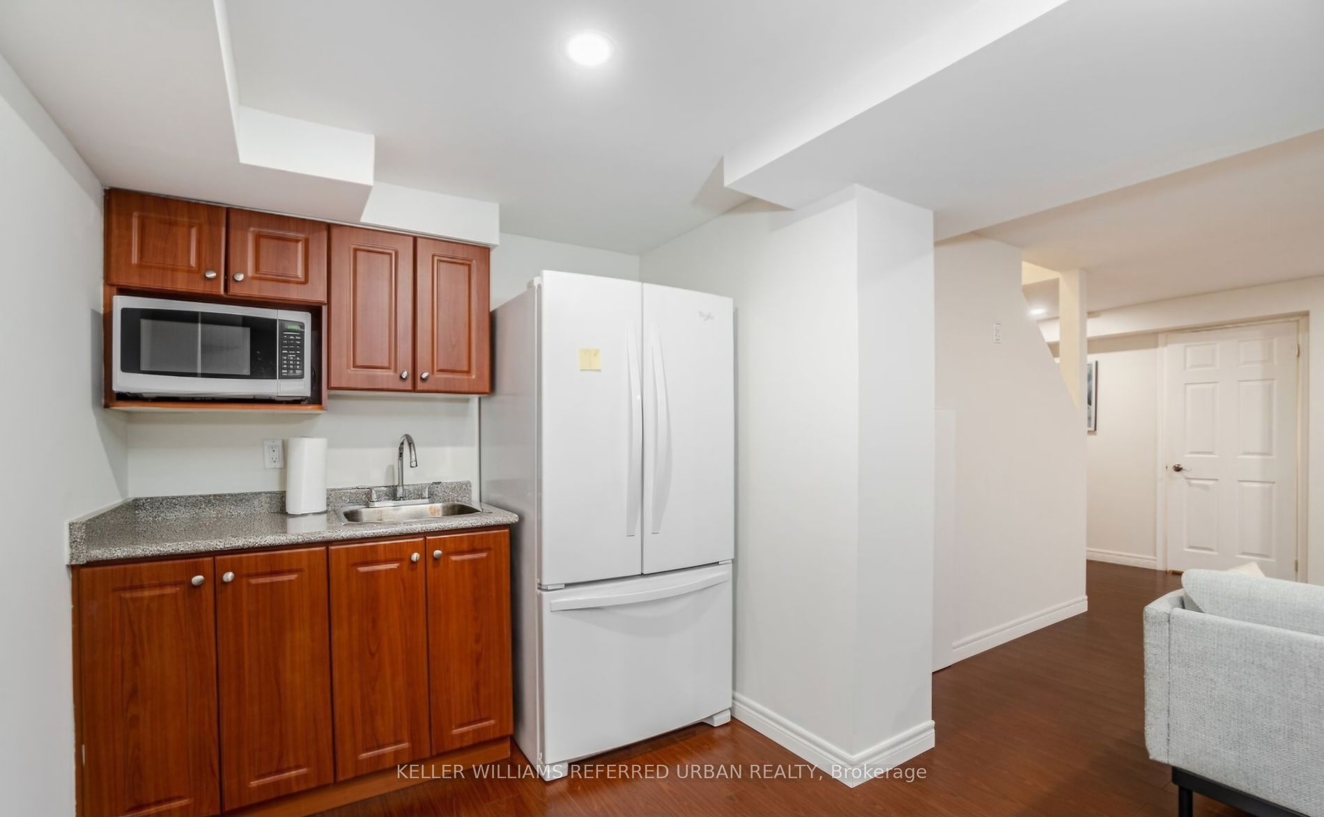 4 Hawkweed Manr Property Photo 21