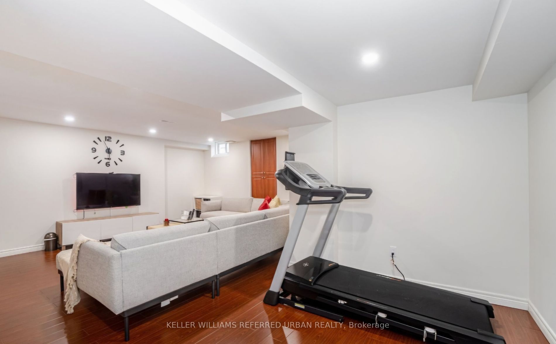 4 Hawkweed Manr Property Photo 22
